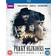 Peaky Blinders - Series 1-3 Boxset [Blu-ray] [2016]